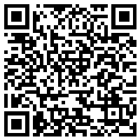 QR Code for bitcoin:bitcoin:bitcoin:litecoin:LbHmXfFLkFF78UigAYTHC7a3RXudPDiex7