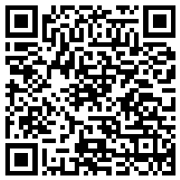 QR Code for bitcoin:bitcoin:bitcoin:litecoin:LbJ2JmzYu2MFgBH94LrSysa3RygoCtB5Pm