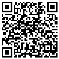 QR Code for bitcoin:bitcoin:bitcoin:litecoin:LbJ4rMwMeCbP6oJnLLmX4SNMC8N4LCRLa4