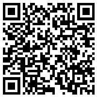 QR Code for bitcoin:bitcoin:bitcoin:litecoin:LbJ6pdK49jvngxpToANkZXnyHDANYn3faB