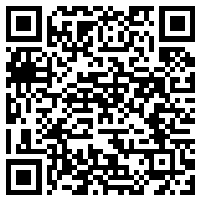 QR Code for bitcoin:bitcoin:bitcoin:litecoin:LbJE9fw3intC4f4rigEGQRjR8Rwpd38RPR