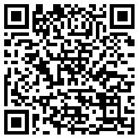 QR Code for bitcoin:bitcoin:bitcoin:litecoin:LbJKfNcLrojgUeRKdVrhfeEofmPh2FRBSc
