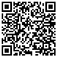 QR Code for bitcoin:bitcoin:bitcoin:litecoin:LbJTPwL3VSyoMDUE5Qv71KM83mrcSFD2jT