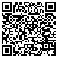 QR Code for bitcoin:bitcoin:bitcoin:litecoin:LbJXFXDNtCxL9Fewo6G9NFofh55RaYbPiF