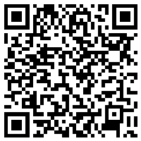QR Code for bitcoin:bitcoin:bitcoin:litecoin:LbJXpvFZCupM3PKSXgeuvwWAko3PnpfTdQ