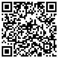 QR Code for bitcoin:bitcoin:bitcoin:litecoin:LbJaQsByDyZPmNP8Rp4fPE4hVQbufddntE