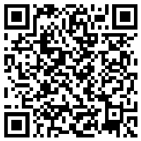 QR Code for bitcoin:bitcoin:bitcoin:litecoin:LbJbfCvHbP3zFuEXyKgw22kGSVZqbZ3a5b