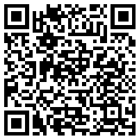 QR Code for bitcoin:bitcoin:bitcoin:litecoin:LbJckRFshC21p4RFkRhVdfVCXuesB7PeuD