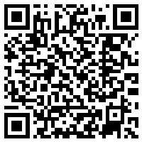 QR Code for bitcoin:bitcoin:bitcoin:litecoin:LbJd1v42bfWEC2PZqFr3RGhhVR9CGyccFJ