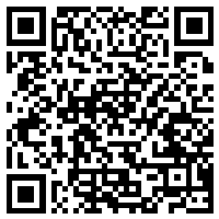 QR Code for bitcoin:bitcoin:bitcoin:litecoin:LbJjjPDdeU3dBn4kMDCgWSi36rizVRyxY2