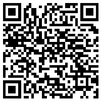 QR Code for bitcoin:bitcoin:bitcoin:litecoin:LbJmfZXHxV3NTRASCa6SXW6R6TgpR91nzL
