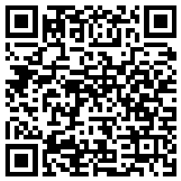 QR Code for bitcoin:bitcoin:bitcoin:litecoin:LbJpWthS94g6jNoqZP4Dod3PLdKMfotp5K