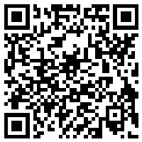 QR Code for bitcoin:bitcoin:bitcoin:litecoin:LbJu8ozzNUNKH9d8mQDdJc99URLhJsNE6h