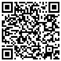QR Code for bitcoin:bitcoin:bitcoin:litecoin:LbK6KEMC6wDNvWNpGM55FFFdBNty828Fpy