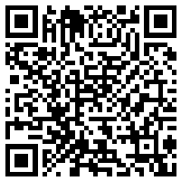 QR Code for bitcoin:bitcoin:bitcoin:litecoin:LbK6RGTP3Vr7pF5H4T7YY5MmtiyKhD4VCV