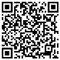 QR Code for bitcoin:bitcoin:bitcoin:litecoin:LbKDABAL1AmyhozwR5d4vwMdk4rtHguVEk