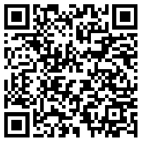 QR Code for bitcoin:bitcoin:bitcoin:litecoin:LbKHefTA78fMSop58jSpaMZB124mUzc3wp