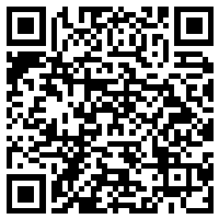 QR Code for bitcoin:bitcoin:bitcoin:litecoin:LbKKdw9kCYQFm5ebocoPoUHzyDFCTXFsD3