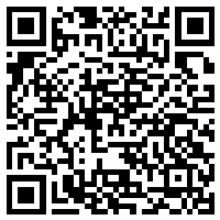 QR Code for bitcoin:bitcoin:bitcoin:litecoin:LbKMHxTQkHteBJN6fMBL9hvbQdrFZe2i3a