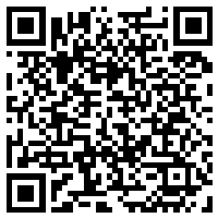 QR Code for bitcoin:bitcoin:bitcoin:litecoin:LbKPWDGR9UNFN98RHeSeAnN71Hn9JKa4bC