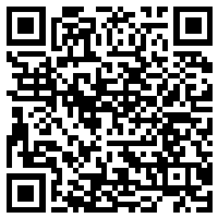 QR Code for bitcoin:bitcoin:bitcoin:litecoin:LbKPy56WySE2BobqLfatpTvvBHRsofNNj5