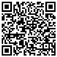 QR Code for bitcoin:bitcoin:bitcoin:litecoin:LbKPyZxr1DsbvuowoeLhMzbF12SrtuF1s4