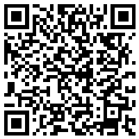 QR Code for bitcoin:bitcoin:bitcoin:litecoin:LbKfBJ9quwasspxB5JSnubVBcX94yaXMfv