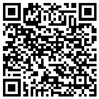 QR Code for bitcoin:bitcoin:bitcoin:litecoin:LbKfgiP3CfKQDaCy9dTSH8BuSEW89yN7wM