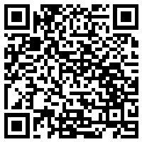 QR Code for bitcoin:bitcoin:bitcoin:litecoin:LbKrJ4pcFDVpUbRnkVrTPW5Lbr3tukbXnn