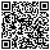 QR Code for bitcoin:bitcoin:bitcoin:litecoin:LbKu46dMJnL1huBcbDiMLFqhyqaZWF2ctr