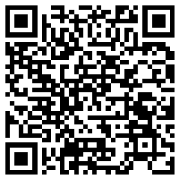 QR Code for bitcoin:bitcoin:bitcoin:litecoin:LbKvBdCFXeAYctEmT2Z5jABZTu5udSTMKx