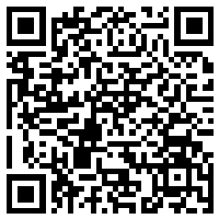 QR Code for bitcoin:bitcoin:bitcoin:litecoin:LbKyAbuFpJfAE8oMybpydFS46a82mPXUfU
