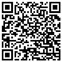 QR Code for bitcoin:bitcoin:bitcoin:litecoin:LbL4EabztvQJSZREmMrFw3wubgrcuoBcTi
