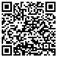 QR Code for bitcoin:bitcoin:bitcoin:litecoin:LbL4fmy7vszAbsKSVLoZyJ5fa6kLkkjT2R