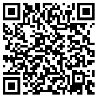 QR Code for bitcoin:bitcoin:bitcoin:litecoin:LbL57JejdNUcdgLdU26kPCdDsSLkE7Tz3C