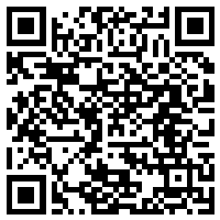 QR Code for bitcoin:bitcoin:bitcoin:litecoin:LbLAn3UyrNEsCWnySDuWw15M7aGe8XRG8y