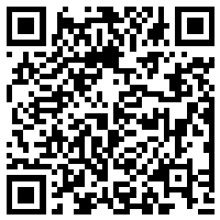 QR Code for bitcoin:bitcoin:bitcoin:litecoin:LbLBcTLgF64KSnELHqSF6hp2wpqvZ6sg8R