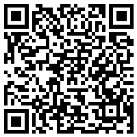 QR Code for bitcoin:bitcoin:bitcoin:litecoin:LbLC41Pw1Rovb81NEmCzWfuAMU1ywLUPS1