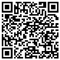 QR Code for bitcoin:bitcoin:bitcoin:litecoin:LbLCN987mkGmDdr7j64gafryuUnSPQ1thT