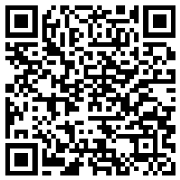QR Code for bitcoin:bitcoin:bitcoin:litecoin:LbLDQLj28ode5Zv919bXxrKomcgo42D5JC