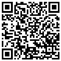 QR Code for bitcoin:bitcoin:bitcoin:litecoin:LbLEH5pb2eWwUjckRH1cWdzyfJEV9cZPVB