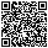 QR Code for bitcoin:bitcoin:bitcoin:litecoin:LbLEZP9fgqpVDtF4Q21QLt76QW7BE5HXdk