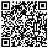 QR Code for bitcoin:bitcoin:bitcoin:litecoin:LbLExtquLcBSN8YTuPzzyybFs3Nb2nv2vM