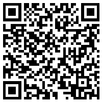 QR Code for bitcoin:bitcoin:bitcoin:litecoin:LbLHECT1Cbn4AwRijSkKH8SaZAzLDnGoRh