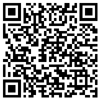 QR Code for bitcoin:bitcoin:bitcoin:litecoin:LbLL4rSW83FCMuGKH6i4bo6rAdPuiazZSZ