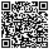 QR Code for bitcoin:bitcoin:bitcoin:litecoin:LbLMo7sa61n7wsDc64XYL6xT5Pk9F6KfLU