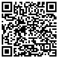 QR Code for bitcoin:bitcoin:bitcoin:litecoin:LbLPH9BB6afhwF7bJ2xrNBECADdCmCmSC2
