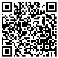 QR Code for bitcoin:bitcoin:bitcoin:litecoin:LbLS3uP35dfXY8xbLKHSQKueNqquRQb7JB