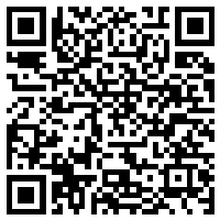 QR Code for bitcoin:bitcoin:bitcoin:litecoin:LbLSJj7LsxpSbbCSf3ENKjbXPBVfR6iCPe