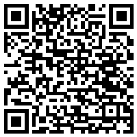 QR Code for bitcoin:bitcoin:bitcoin:litecoin:LbLZSRi3Dyyu58mq7sdUgioPRfd6tbco16